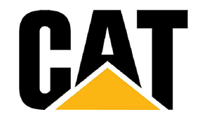 Caterpillar