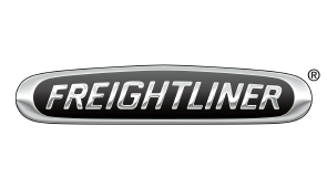 Freightliner