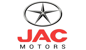 Jac Motors